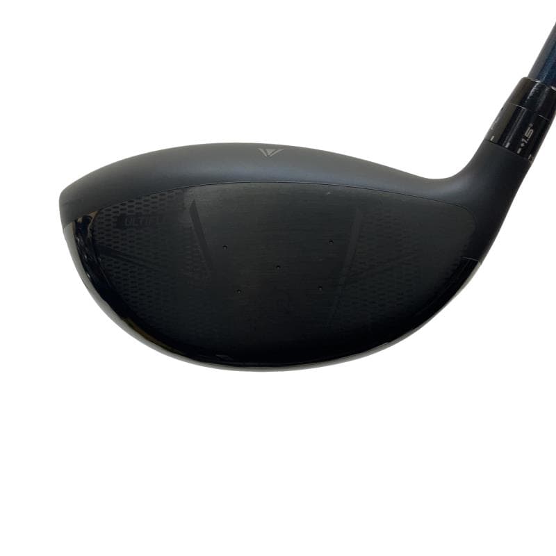 �w�w�h�n�i�Q�O�Q�U�j�@�v���X�@�P�O�D�T°