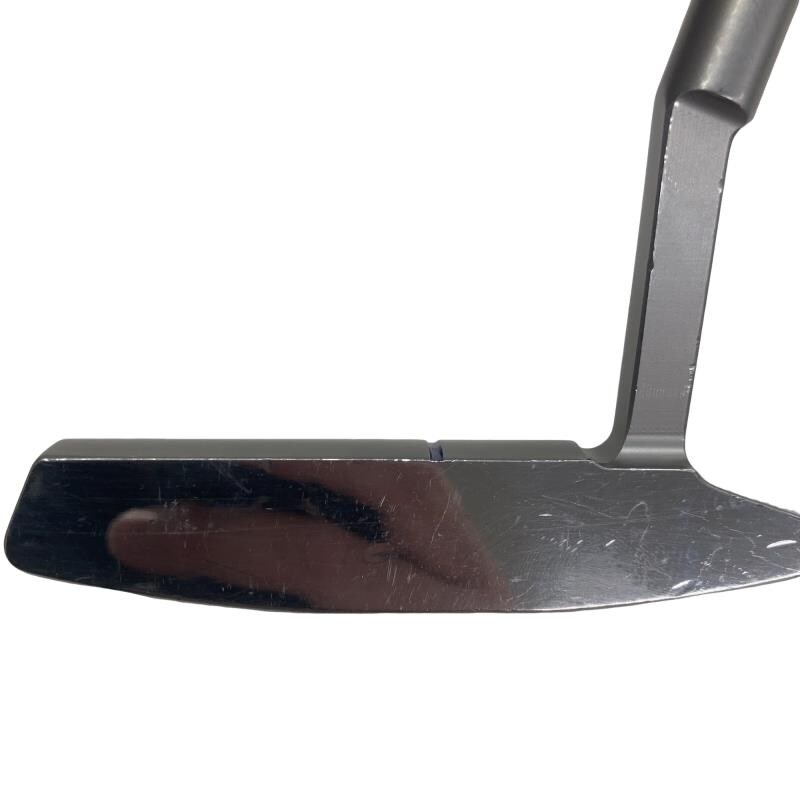 �j�q�n�m�n�r�@�s�n�t�b�g�@�r�k�`�m�s�@�r�u�@�R�S�C���`