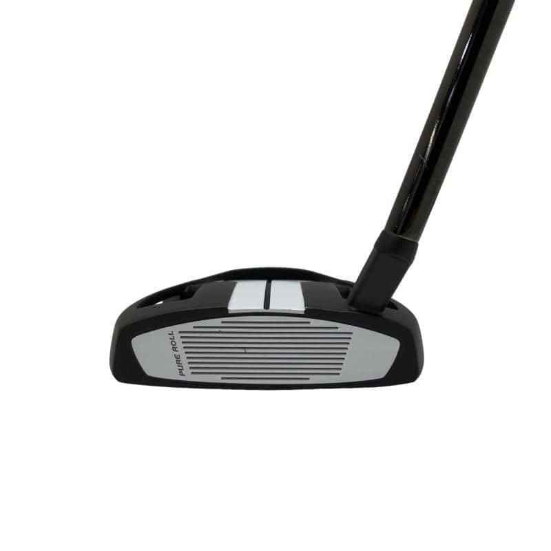 �r�����������@�s�n�t�q�@�w�@�w�R�@�a�k�`�b�j�@�R�S�C���`