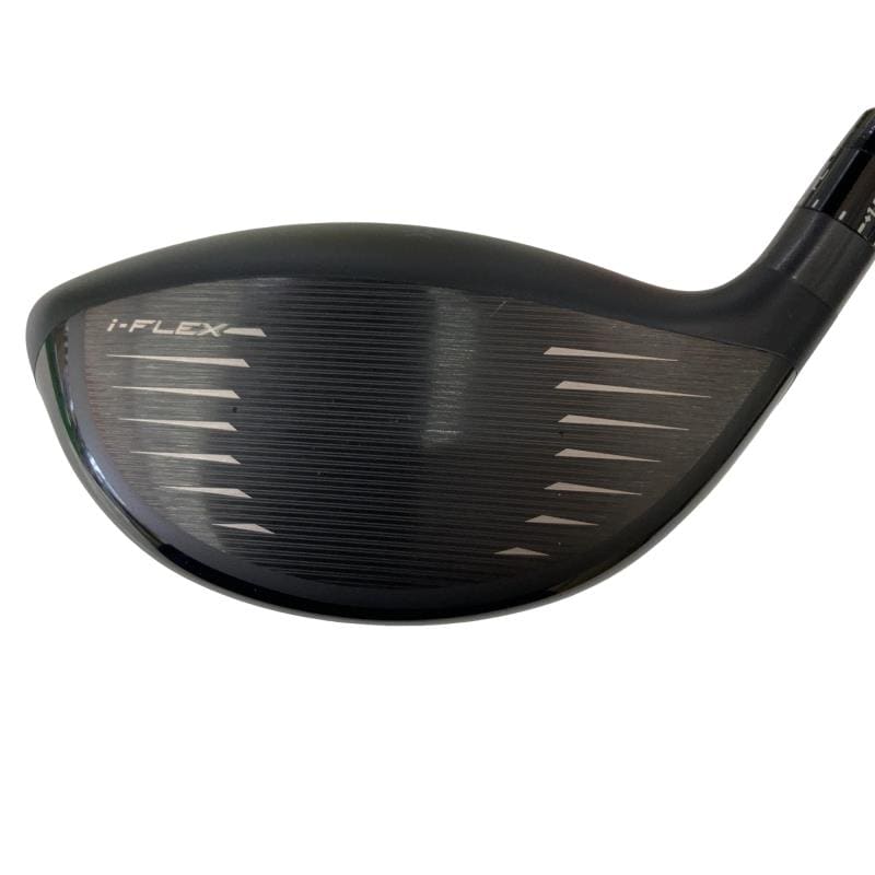 �r�q�h�w�n�m�@�y�w���@�k�r�@�@�X°