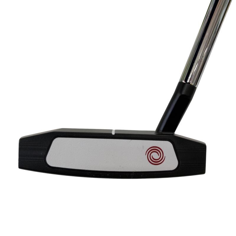 �s�q�h�|�g�n�s�@�T�j�@�r�d�u�d�m�@�r�@�R�S�C���`