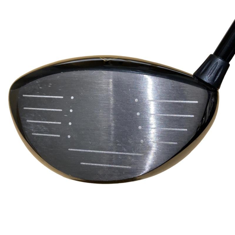 �d�E�q�E�b�@�g�n�s�@�P�O°