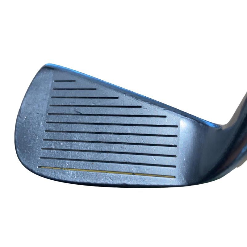 �k�a�|�U�O�U�@������@�@�W�r�i���{���F�W�{�Z�b�g�j