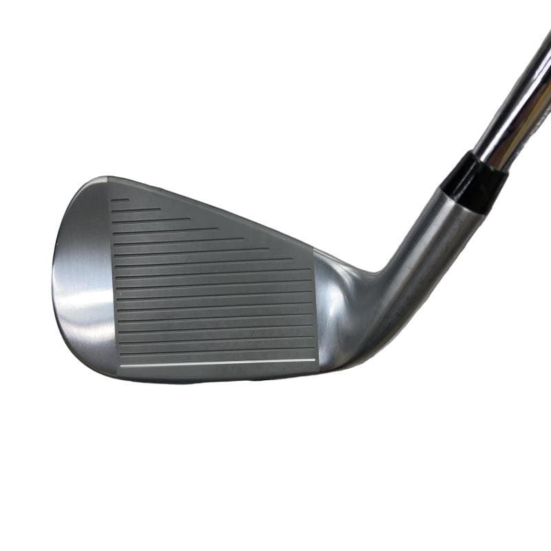 �q�l�w�@�c�c�|�Q�i�Q�O�Q�U�j�@�W�r�i���{���F�U�{�Z�b�g�j