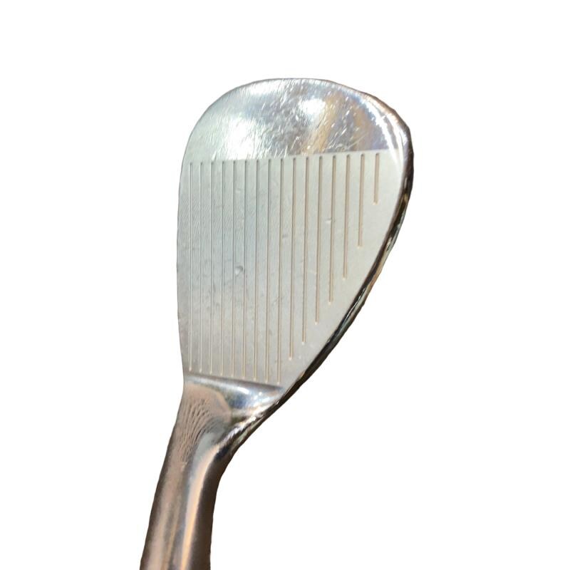 �q�`�b�@�E�F�b�W�@�T�W°�^�P�Q°