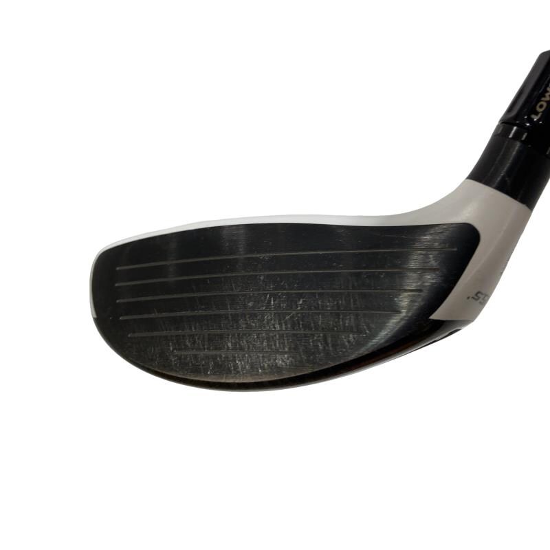 �q�P�P�@�R�v