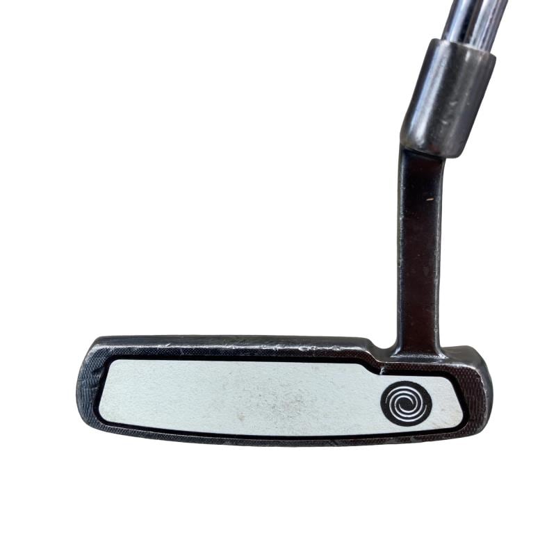 �v�g�h�s�d�@�h�b�d�@�R�R�O�@�l�`�k�k�d�s�@�R�S�C���`