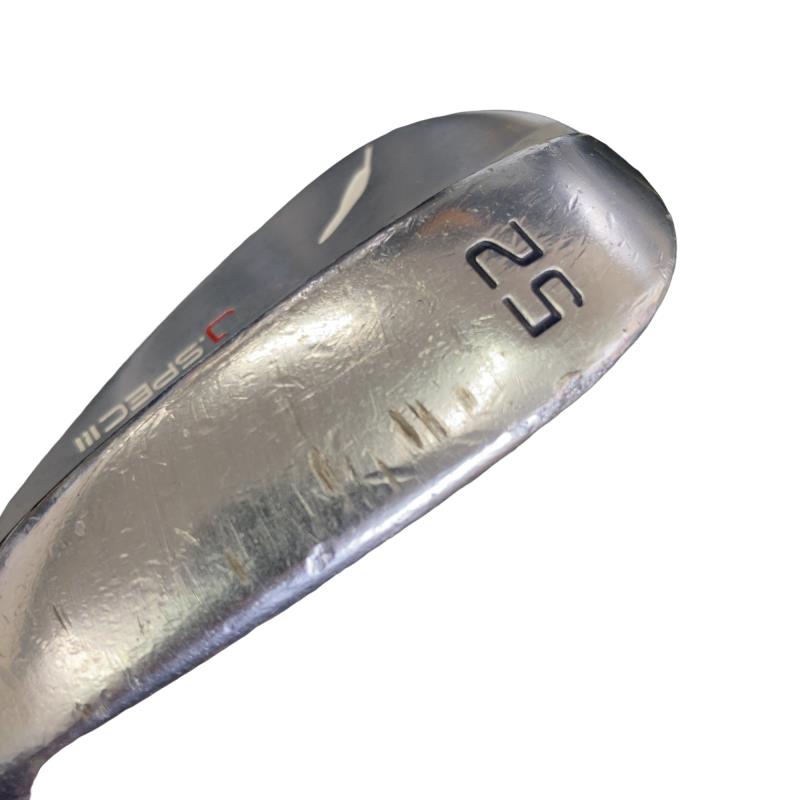 �l�s�|�Q�W�@�i�D�r�o�d�b�|�h�h�h�@�T�Q°