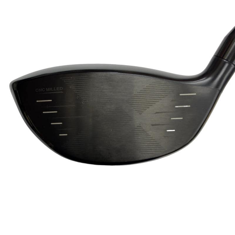 �q�r�@�w�@�l�`�w�i�Q�O�Q�S�j�@�@�X�D�T°