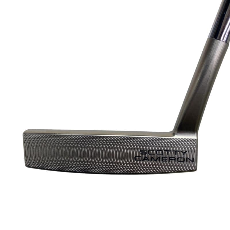 �r�b�n�s�s�x�@�b�`�l�d�q�n�m�@�r�t�o�d�q�@�r�d�k�d�b�s�@�c�d�k�@�l�`�q�@�R�S�C���`