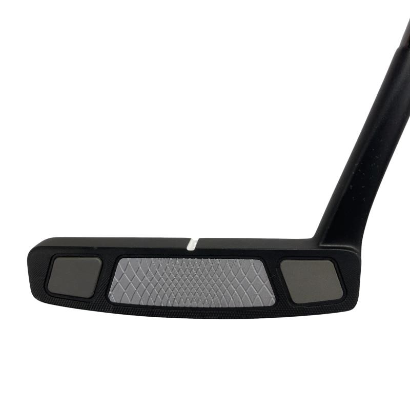 �e�q�n�m�s�k�h�m�d�@�Q�D�O�@�R�S�C���`