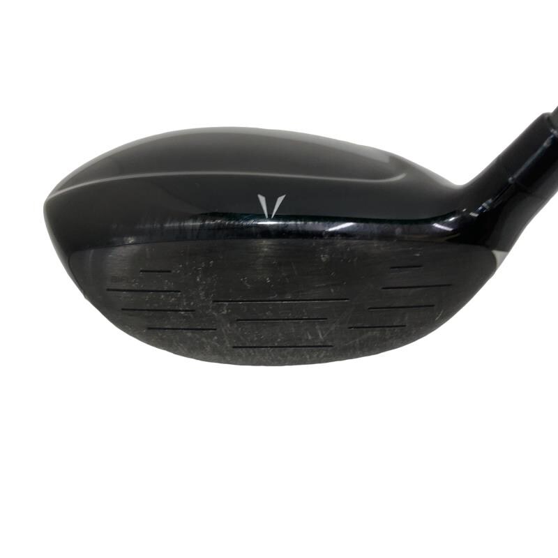 �w�w�h�n�i�Q�O�Q�S�j�@�������@�T�v