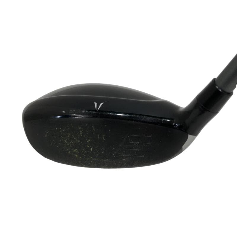 �w�w�h�n�i�Q�O�Q�S�j�@�������@�g�R