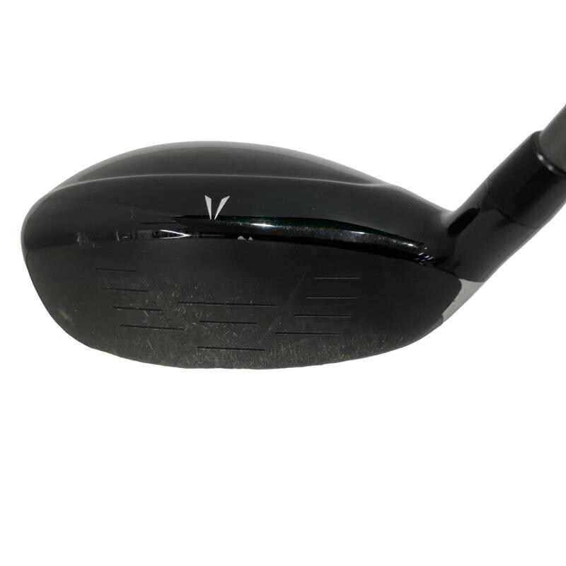 �w�w�h�n�i�Q�O�Q�S�j�@�������@�g�T