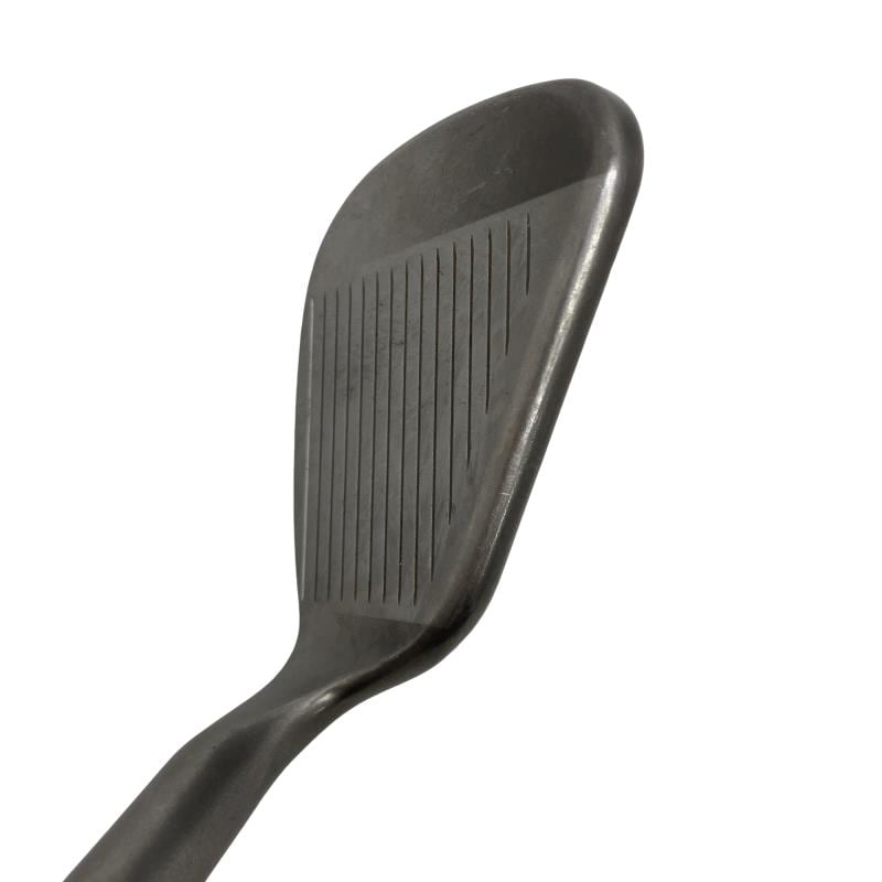 �d�x�d�@�Q�@�f�n�q�f�d�@�r�v