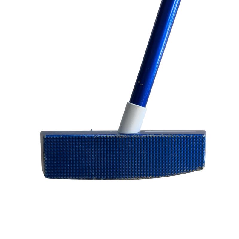 �a�������@�X�^�X�@�v�a�|�O�P�T�@�R�S�C���`