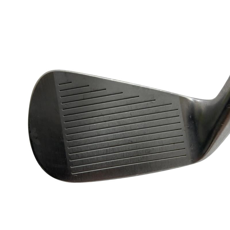 �k�r�@�V�Q�O�l�a�@�P�����@�d�������������@�o�����������������@�k�������������@�V�r�i���{���F�V�{�Z�b�g�j