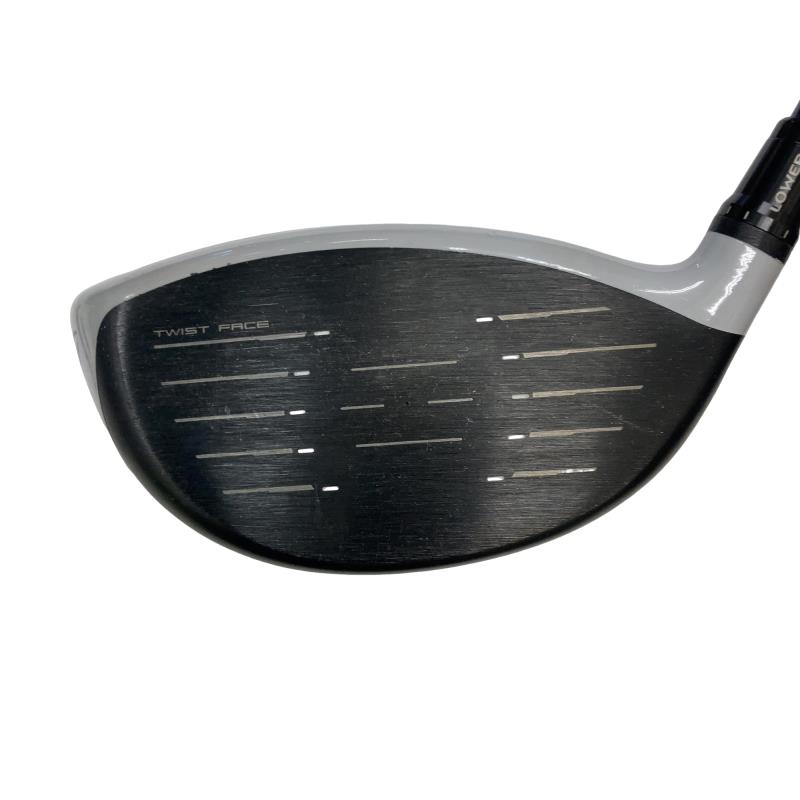 �r�h�l�Q�@�l�`�w�|�c�@�@�X°