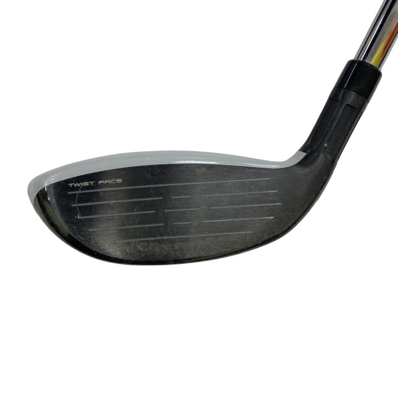 �r�h�l�Q�@�l�`�w�@�t�R