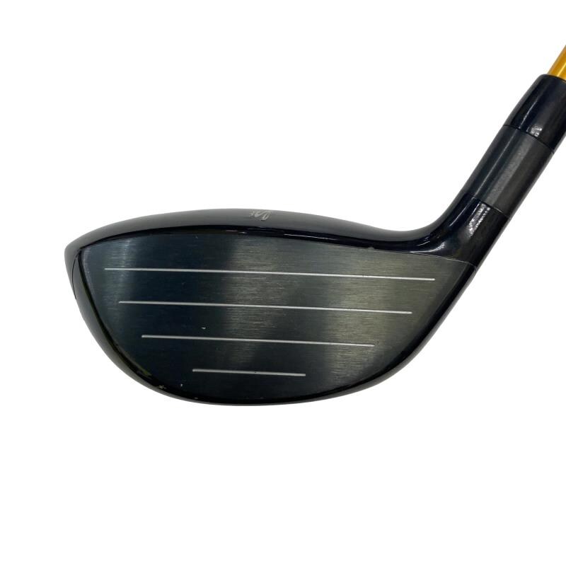 �j�h�m�f�@�����������@�r�X�|�P�@�o�q�n�@�R�v