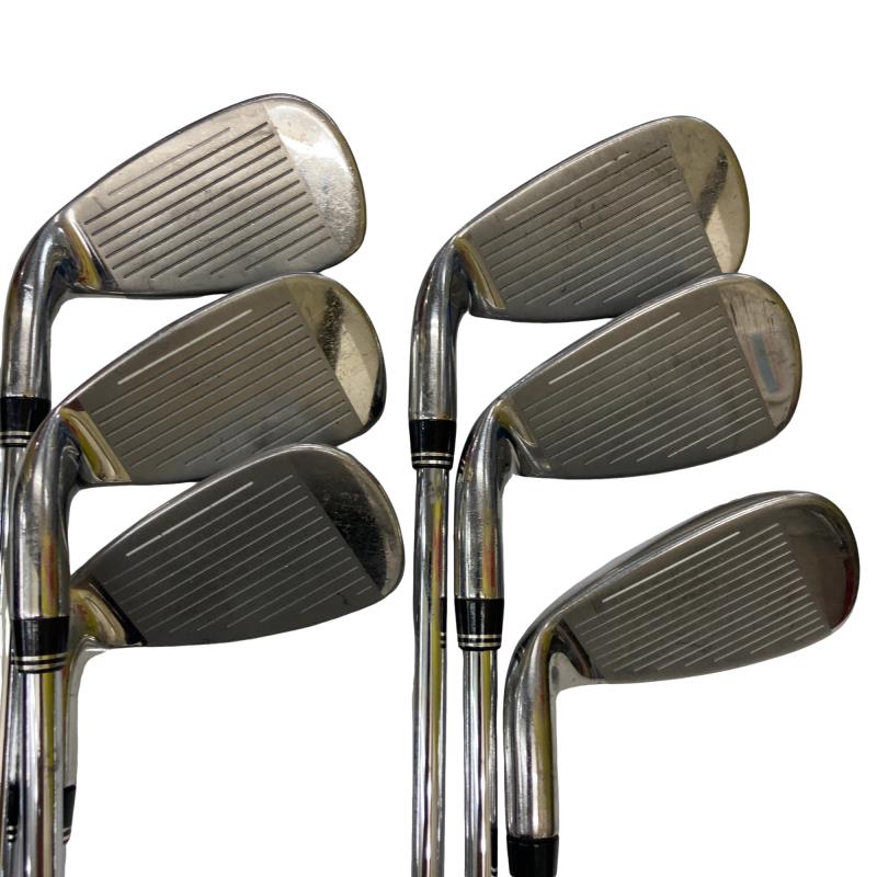 �j�h�m�f�@�����������@�r�y�i�Q�O�O�X�j�@�U�r�i���{���F�U�{�Z�b�g�j