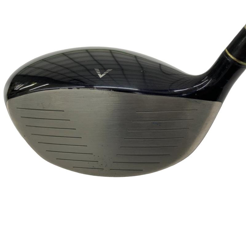 �s�n�t�q�r�s�`�f�d�@�u���p�@�P�O�D�T°