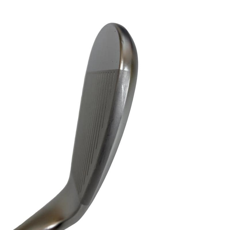 �j�h�m�f�@�E�F�b�W�i�Q�O�Q�T�j�@�T�U°�^�P�Q°�i�c�q�n�o�j