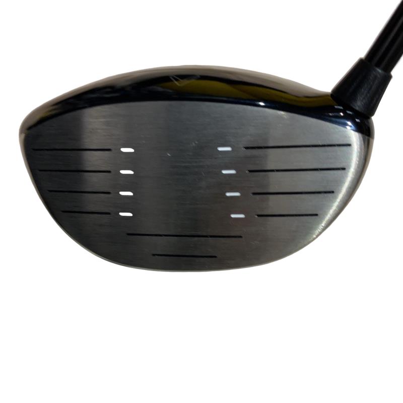 �e�s�|�T�@�c�q�`�v�@�P�O°