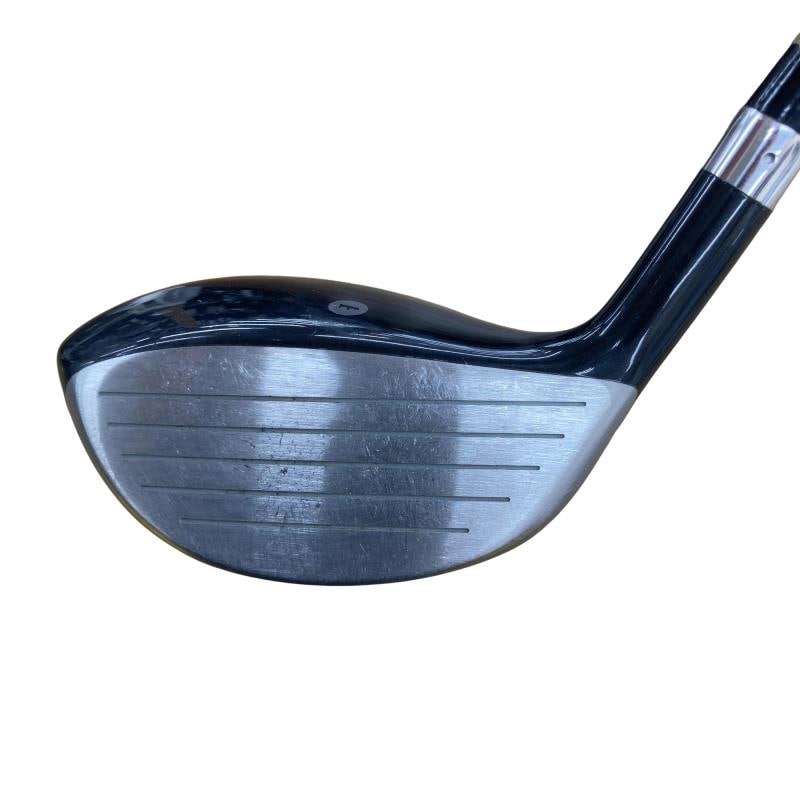 �h�f�m�h�s�d�@�s�U�O�@�R�v