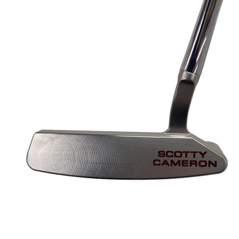 �r�b�n�s�s�x�@�b�`�l�d�q�n�m�@�r�s�t�c�h�n�@�r�d�k�d�b�s�@�k�`�f�t�m�`�@�P�D�T�@�R�S�C���`