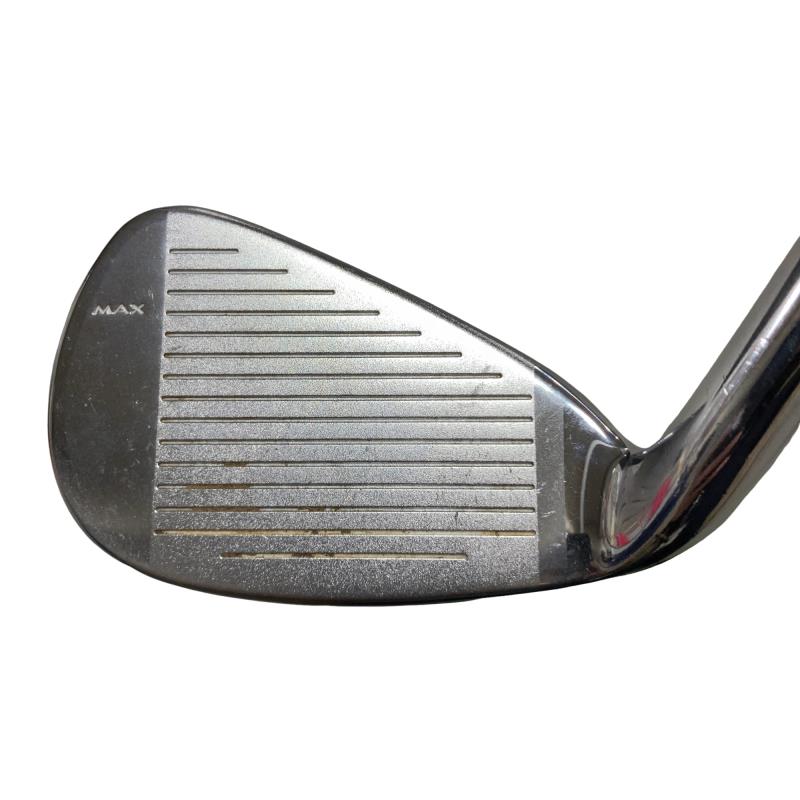 ���V�@�b�f�a�@�l�`�w�@�@�W�r�@�t�r�`�i���{���F�U�{�Z�b�g�j