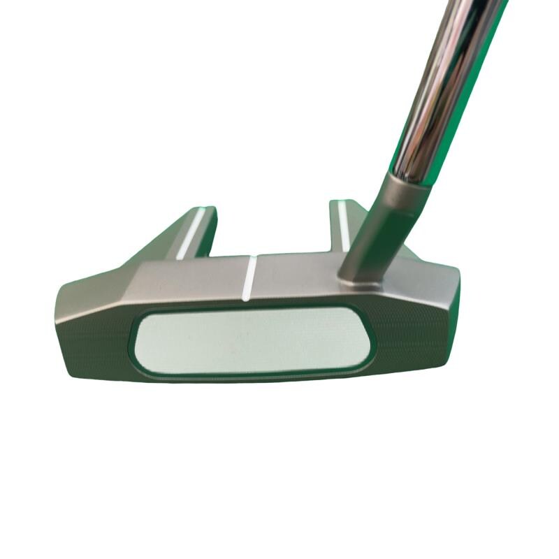 �`���|�n�m�d�@���V�@�r�@�V���o�[�@�R�S�C���`