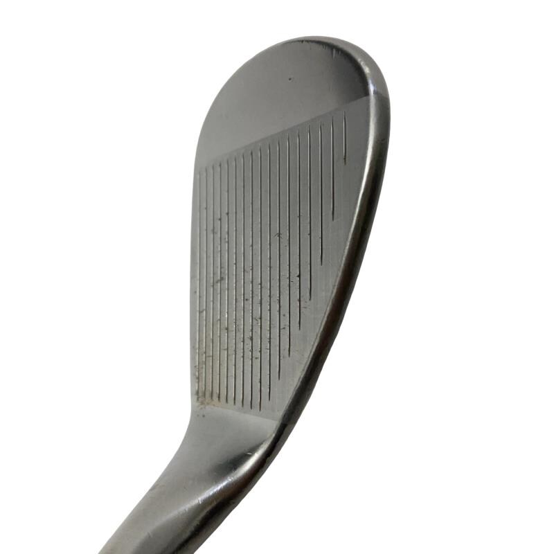 �u�n�j�d�x�@�r�o�h�m�@�l�h�k�k�d�c�@�r�l�P�O�@�c�A�[�N�����@�T�U°�^�P�Q°�c