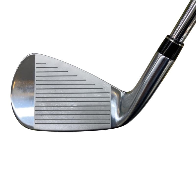 �w�w�h�n�i�Q�O�Q�U�j�@�v���X�@�V�r�i���{���F�U�{�Z�b�g�j