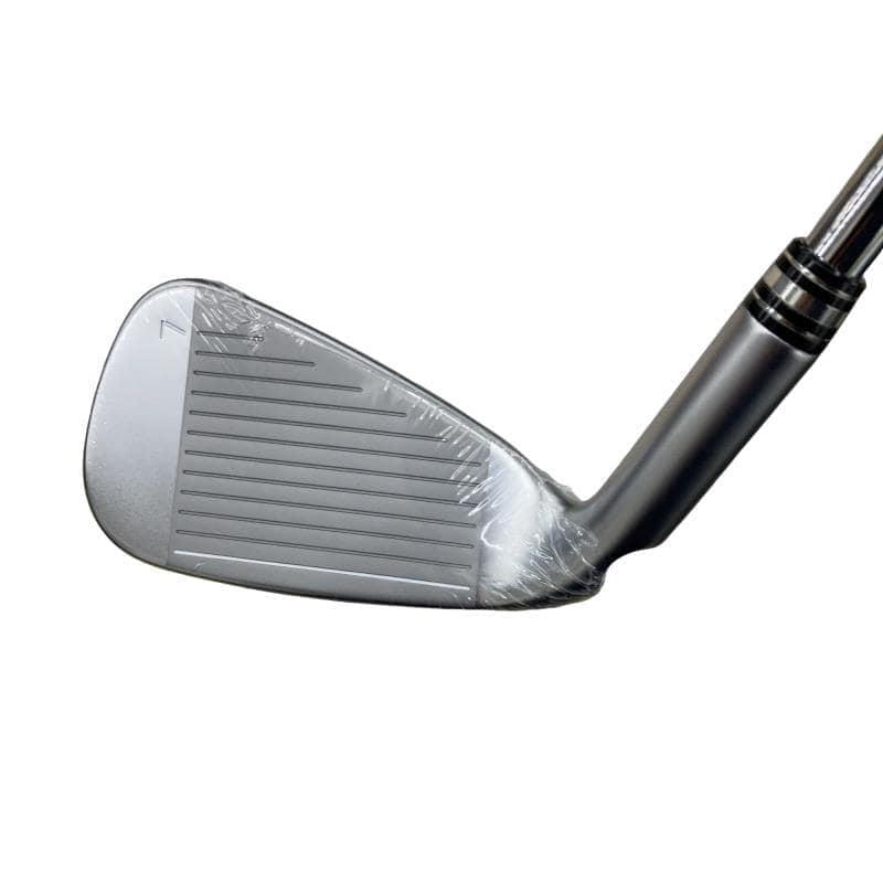 �f�S�S�O�@�@�T�r�i���{���F�T�{�Z�b�g�j