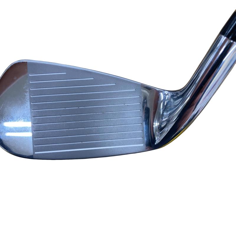 �s�n�a�t�m�c�`�@�g�s�@�������������@�V�g