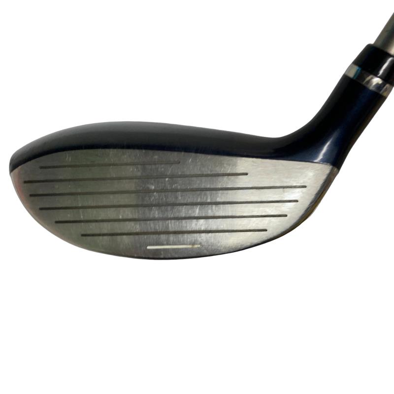 �m�d�w�f�d�m�@�m�t�|�W�O�P�@�t�S