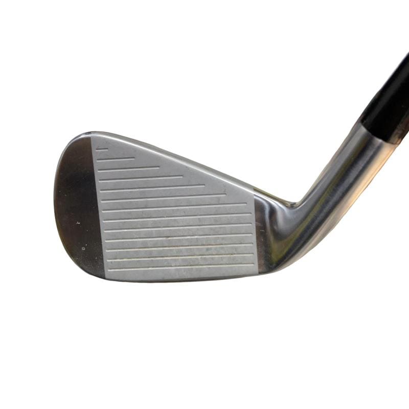 �l�����������@�o�����@�Q�S�T�@�U�r�i���{���F�U�{�Z�b�g�j