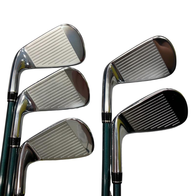 �d�k�x�s�d�@�l�`�w�@�e�`�r�s�@�T�r�i���{���F�T�{�Z�b�g�j