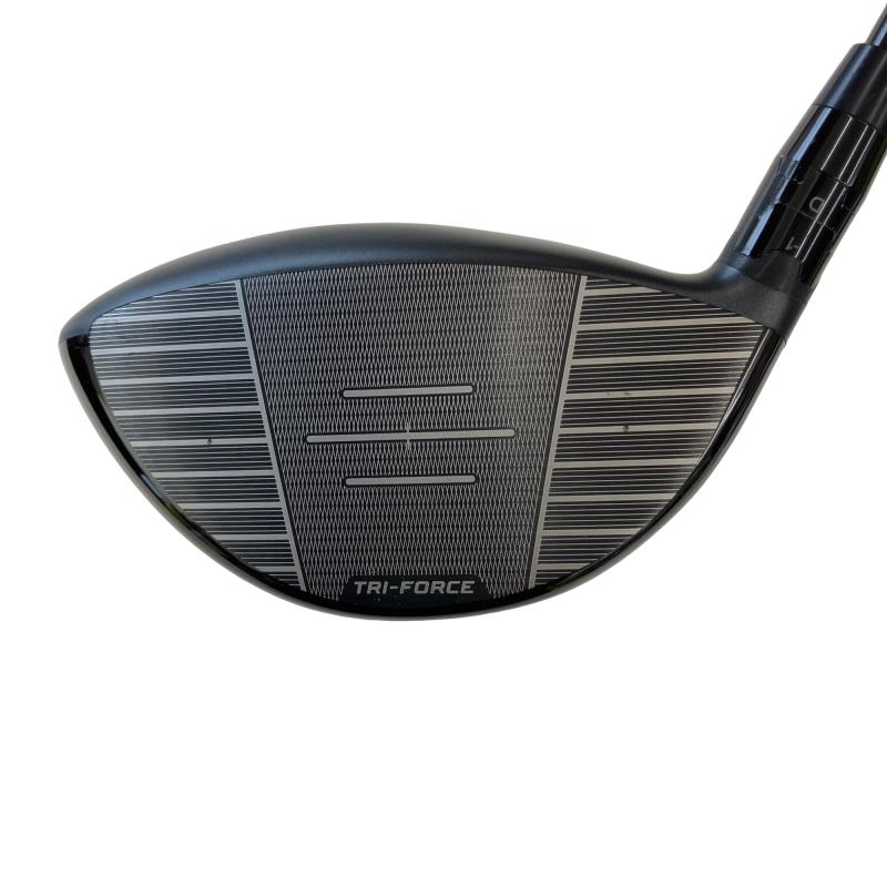 �p�t�`�m�s�t�l�@�������@�@�X°