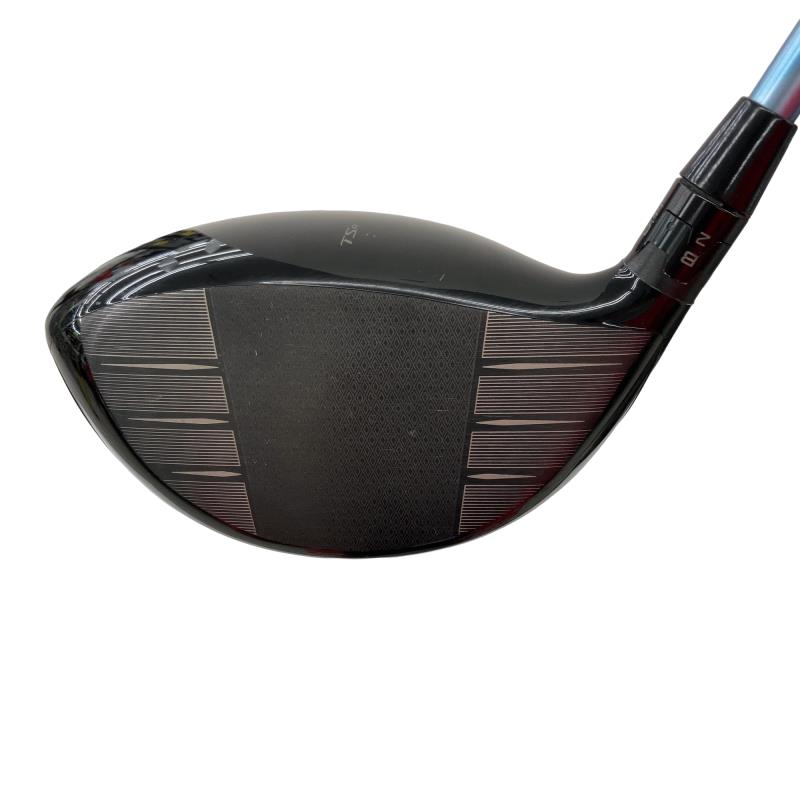 �s�r�q�Q�@�P�O°