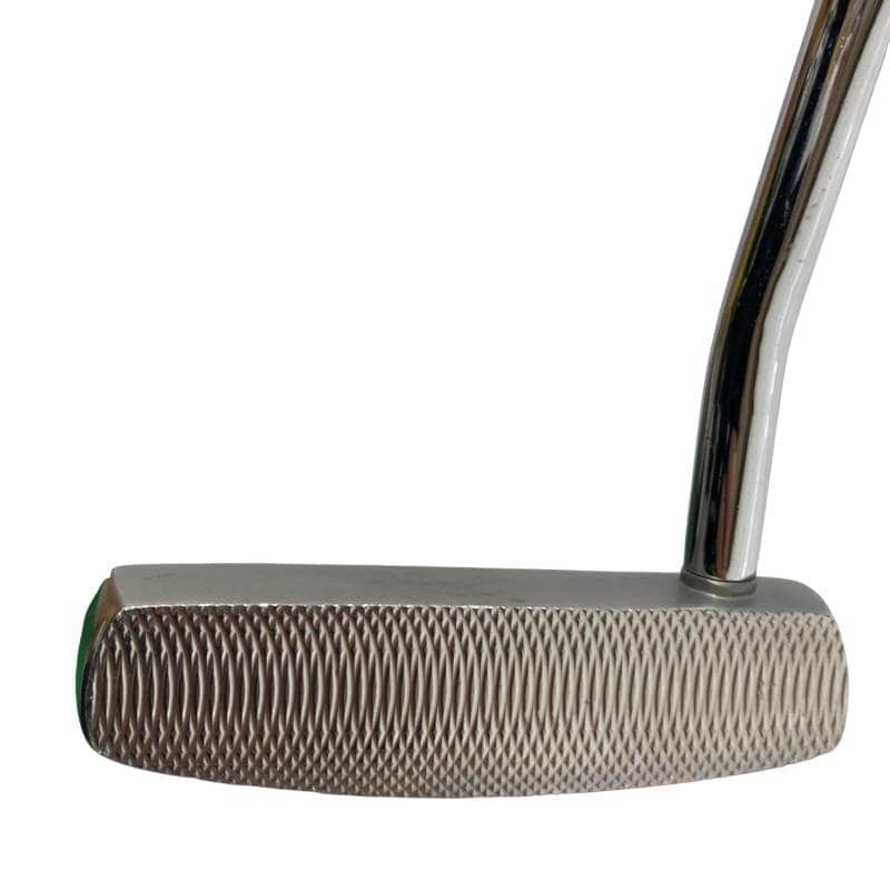 �x�n�m�d�w�@�e���������@�R�Q�C���`