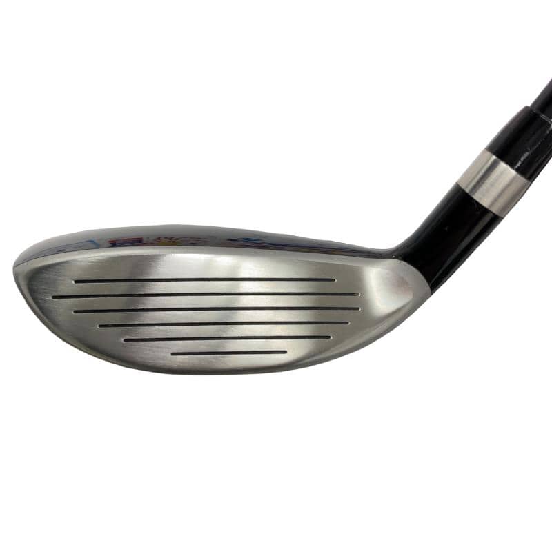 �n�m�d�r�h�c�d�q�@�r�g�n�q�s�@�t�s�h�k�h�s�x�@�R�O°