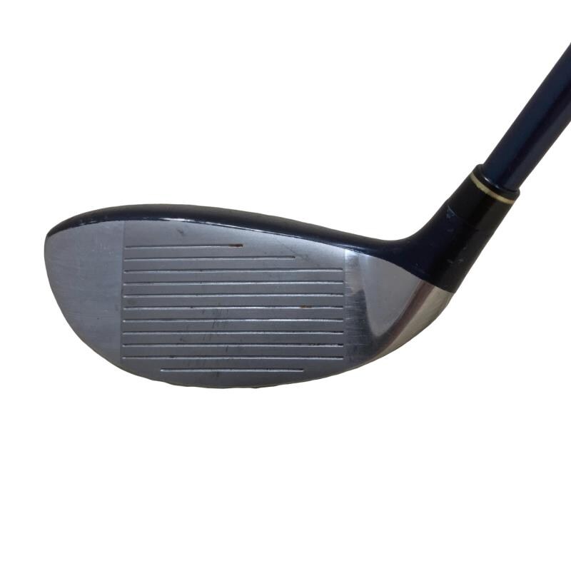 �o�n�v�d�q�@�s�n�q�m�`�c�n�@���s�h�k�h�s�x�@�W�W�W�@���f�B�[�X