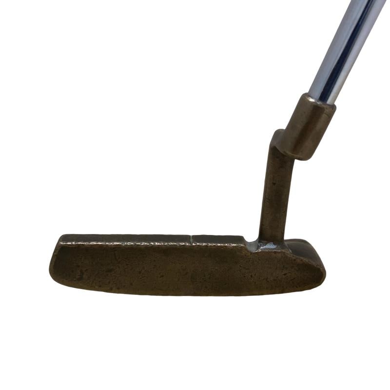 �`�m�r�d�q�@�W�T�O�Q�X�@�n�k�c�@�m�n�m�D�q