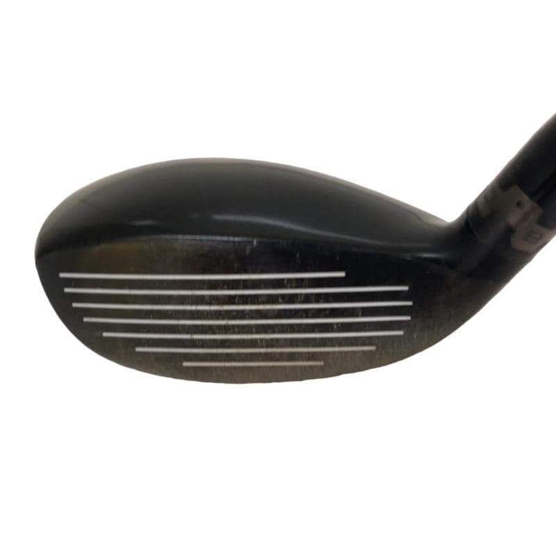 �X�P�R�@�g�@�Q�S°