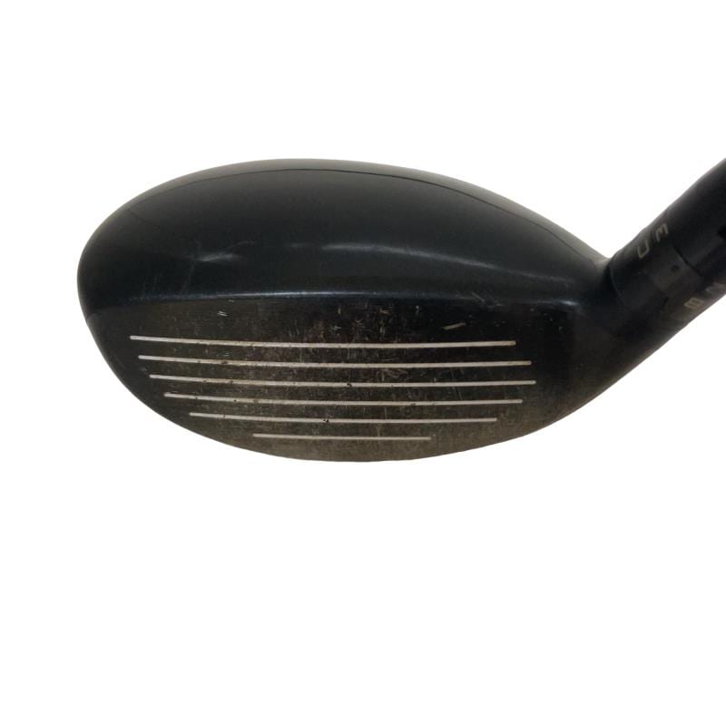 �X�P�T�@�g�@�t�T