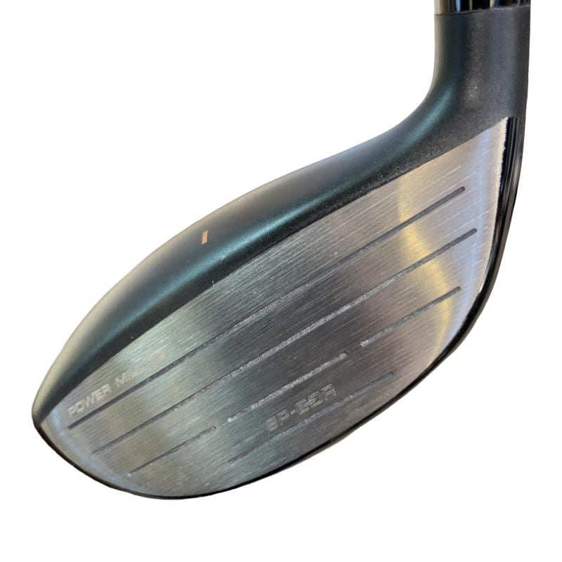 �a�q�h�c�f�d�r�s�n�m�d�@�a�Q�@�T�v