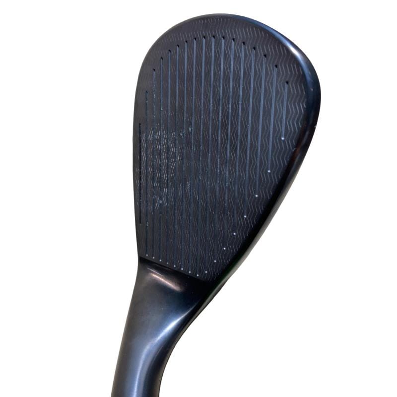 �n�q�b�`�@�r�s�t�c�h�n�@�n�v�|�P�Q�U�i�o�@�v�d�c�f�d�@�S�V°