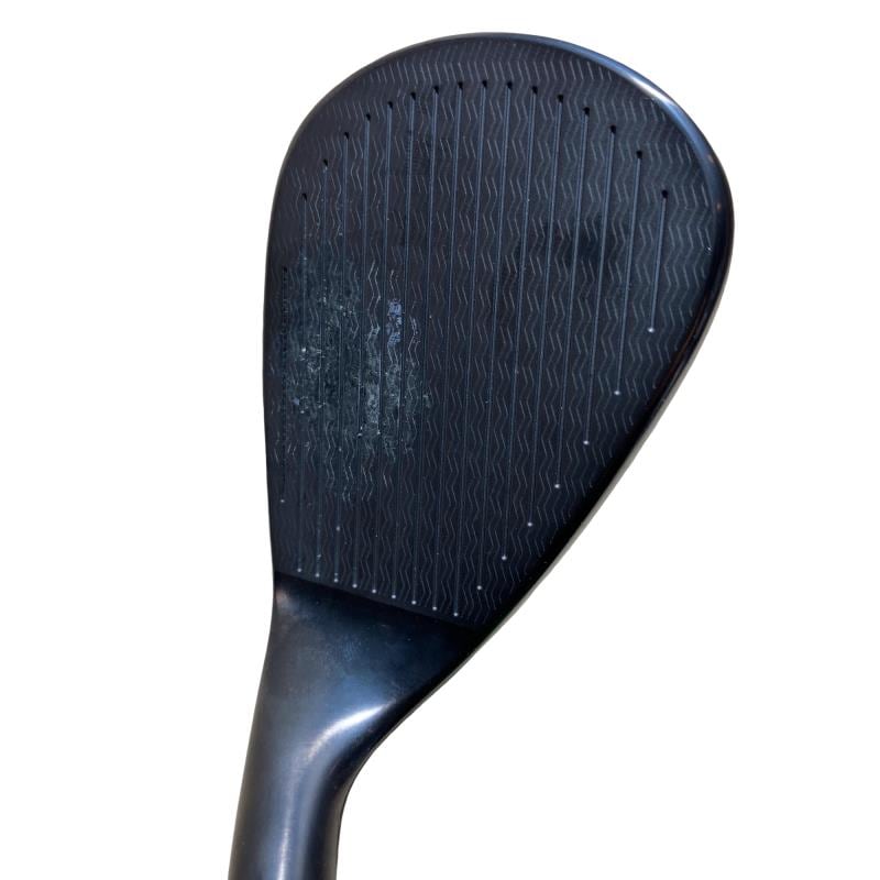 �n�q�b�`�@�r�s�t�c�h�n�@�n�v�|�P�Q�U�i�o�@�v�d�c�f�d�@�T�T°